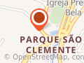 Projemart Serviços De Engenharia