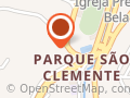 Lafarge Brasil