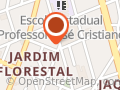 Prefeitura Municipal de Rio Pardo de Minas