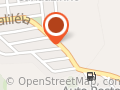 Fast Connect Internet Fibra Optica