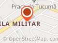 Escola Municipal Vilma de Faria