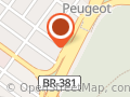 Gran Ville Veículos e Peças