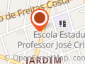 Drogaria Brasil-Filial