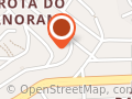 eps informatica ipatinga
