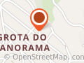 Engenheira Civil Vanismara Oliveira