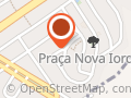 R m Consultoria de Informatica Ltda