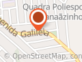Parrilla Delivery