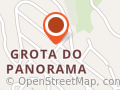 Igreja Batista El Shaddai