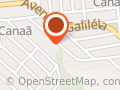 Castilho E Borges Ltda Me - Canaã