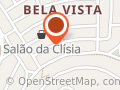 Igreja Presbiteriana do Bela Vista