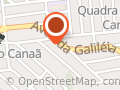 Salão de Festas Estrelando- Rua Arimateia 303 Canaã