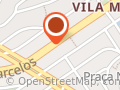 Vmaq.refrigeracao