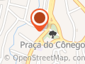 Amarelinho do Cônego