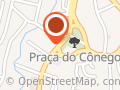 Academia do Cônego
