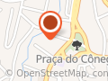 Ernani Cunha Imoveis