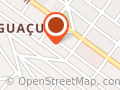Água Viva Natação e Hidroginástica - Iguaçú