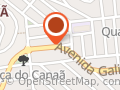 Drogaria Laine Ltda
