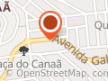 Sacolão Carvalho