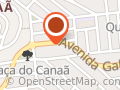 Clínica Odontológica Hemerich