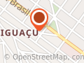 Alcance Ocupacional Ltda