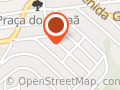 Mudanças Novo Lar