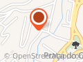 Siga Imobiliária Cônego Nova Friburgo RJ