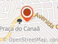 Acai Black Ipatinga