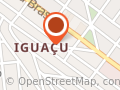 Am Representações