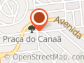 Sacolão Ouvidor