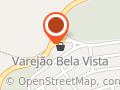 Marvin Representações