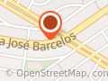 Bar do Geraldinho