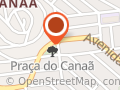 Canaazinho Moto-Táxi em Canaã