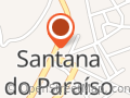 Paróquia de Santana