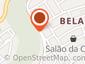 Espaço Maria Bonita Bela Vista Ipatinga MG