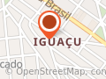Superbox - Iguaçú