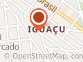 Igreja Batista Missionaria Em Ipatinga