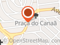 J&A AUTO Mecânica