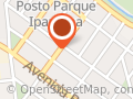 Loja Natuário