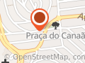 Drogaria Dois Irmãos
