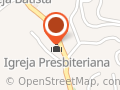 Igreja Presbiteriana Esperanca