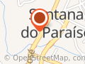 Imobiliária São José