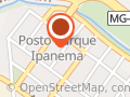 Laboratório de Prótese Magalhães