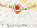 Pizzaria do Lúcio