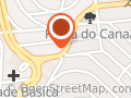 Ipagas Ltda