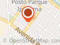Solutecnet Informatica