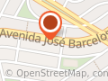 Depósito Tropical
