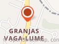 Herme Serralheiro