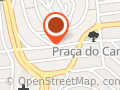 Palácio das Bicicletas