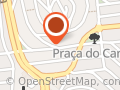 Comercial AquaRural