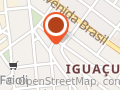 Comercial Ipanopolis Ltda